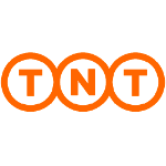 TNT Express