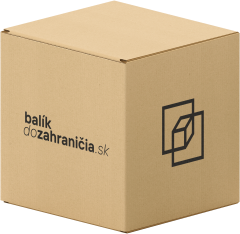 box