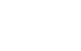 Obalový materiál 365 logo Nigéria