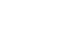 Obalový materiál 365 logo Nórsko